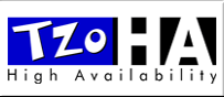 logo_autofailover