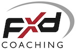 logo_fxd_coaching