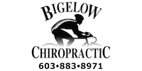 logo_bigelow